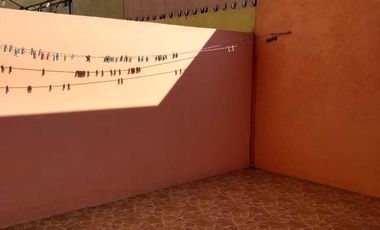 SE VENDE HERMOSA CASA