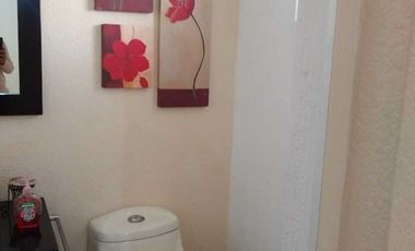 SE VENDE HERMOSA CASA