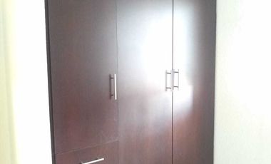 SE VENDE HERMOSA CASA