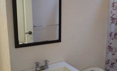 SE VENDE HERMOSA CASA