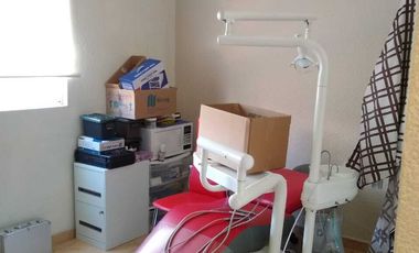 SE VENDE HERMOSA CASA