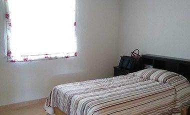 SE VENDE HERMOSA CASA