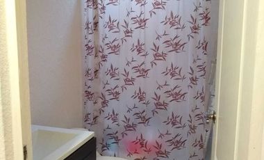 SE VENDE HERMOSA CASA