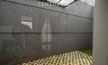 Rumah BrandNew Kebayoran Harmoni Sektor 7