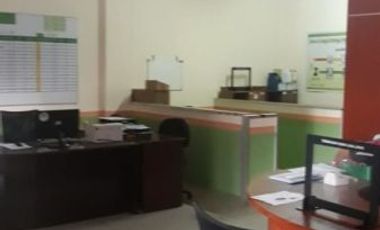 Ruko Strategis Gandeng 2 di sisi Jalan Jl.Jombang Raya 5693
