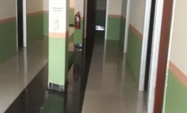 Ruko Strategis Gandeng 2 di sisi Jalan Jl.Jombang Raya 5693