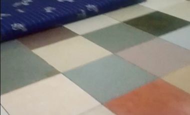 Kost Dekat RSUD Koja, Koja Trade Mall, Ramayana Semper