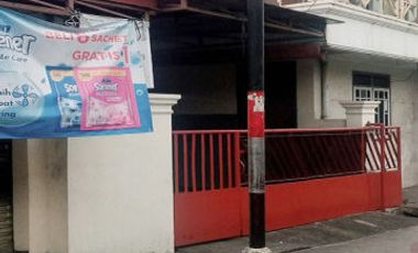 Kost Dekat RSUD Koja, Koja Trade Mall, Ramayana Semper