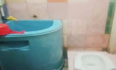 Kost Dekat RSUD Koja, Koja Trade Mall, Ramayana Semper