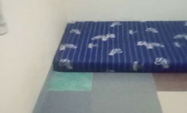 Kost Dekat RSUD Koja, Koja Trade Mall, Ramayana Semper