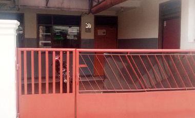 Kost Dekat RSUD Koja, Koja Trade Mall, Ramayana Semper