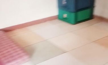 Kost Dekat RSUD Koja, Koja Trade Mall, Ramayana Semper