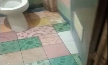 Kost Dekat RSUD Koja, Koja Trade Mall, Ramayana Semper