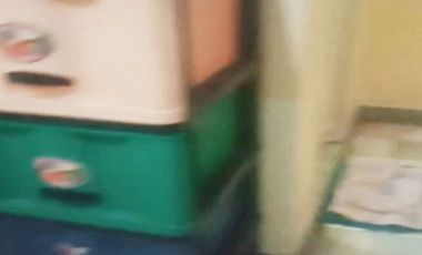 Kost Dekat RSUD Koja, Koja Trade Mall, Ramayana Semper