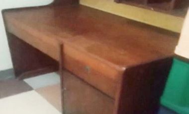 Kost Dekat RSUD Koja, Koja Trade Mall, Ramayana Semper