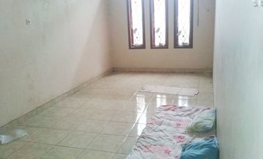 Rumah Dijual Dekat Universitas Kuningan, RSUD 45 Kuningan