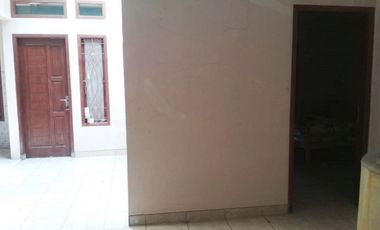 Rumah Dijual Dekat Universitas Kuningan, RSUD 45 Kuningan