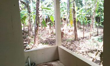 Rumah Dijual Dekat Universitas Kuningan, RSUD 45 Kuningan