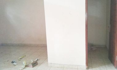 Rumah Dijual Dekat Universitas Kuningan, RSUD 45 Kuningan