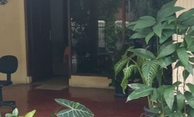Rumah Second Rp 5.8 Milyar, 2 Lnt, di Bogor Tengah, Bogor. L