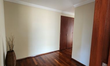 Departamento (Pent House) en venta, luminoso, Lomas de las Palmas, Huixquilucan