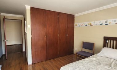Departamento (Pent House) en venta, luminoso, Lomas de las Palmas, Huixquilucan