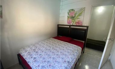 Se Alquila Casa amueblada en Coronado