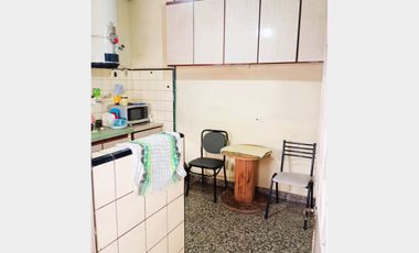 Lote en Venta Ramos Mejia / La Matanza (A004 4044)