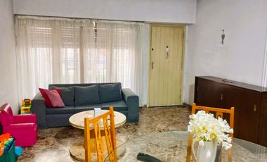 Lote en Venta Ramos Mejia / La Matanza (A004 4044)