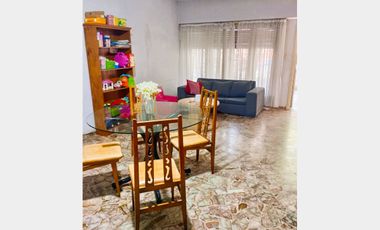 Lote en Venta Ramos Mejia / La Matanza (A004 4044)