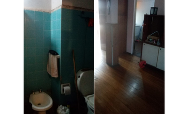DUPLEX EN BARRIO SAN CAYETANO