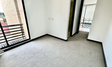 casa en arriendo en canelon. Cod A5732