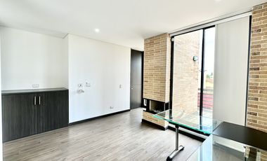 casa en arriendo en canelon. Cod A5732