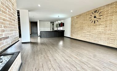 casa en arriendo en canelon. Cod A5732