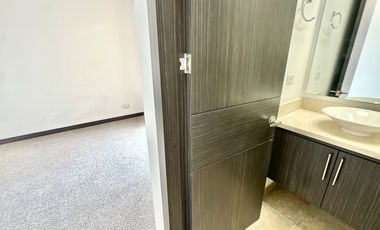 casa en arriendo en canelon. Cod A5732