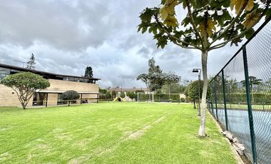 casa en arriendo en canelon. Cod A5732