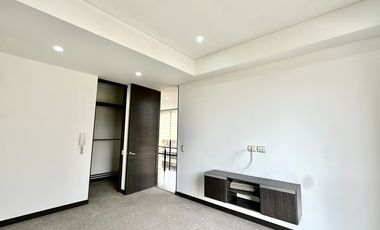 casa en arriendo en canelon. Cod A5732