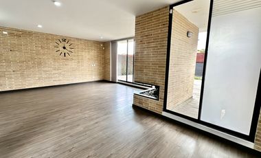 casa en arriendo en canelon. Cod A5732