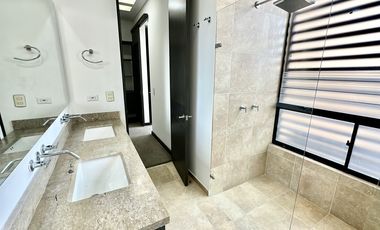 casa en arriendo en canelon. Cod A5732