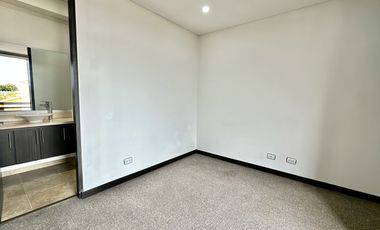 casa en arriendo en canelon. Cod A5732