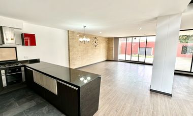 casa en arriendo en canelon. Cod A5732