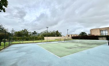 casa en arriendo en canelon. Cod A5732