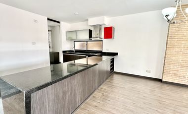 casa en arriendo en canelon. Cod A5732