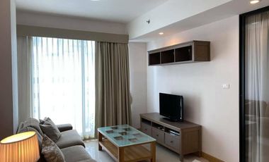 1 Bedroom Condo for sale at Supalai Premier Place Asoke