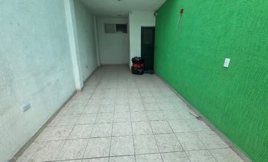 local en arriendo en alamos. Cod A6063302