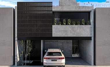 Casa en venta en  Lago Esmeralda, Atizapan de Zaragoza EV1603