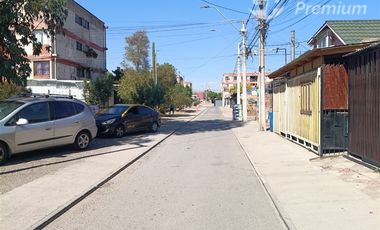 ACOGEDORA CASA EN LO ESPEJO, TE ESPERAMOS¡¡