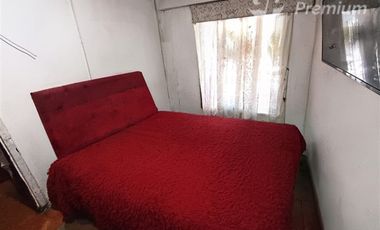 ACOGEDORA CASA EN LO ESPEJO, TE ESPERAMOS¡¡
