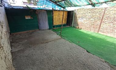 ACOGEDORA CASA EN LO ESPEJO, TE ESPERAMOS¡¡