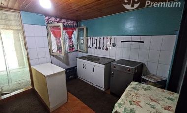 ACOGEDORA CASA EN LO ESPEJO, TE ESPERAMOS¡¡